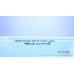 SAMSUNG 2012SVS32 3228 FHD 10 REV1.5 120412