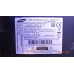SAMSUNG 2012SVS32 3228 FHD 10 REV1.5 120412