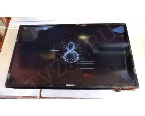 SAMSUNG 2012SVS32 3228 FHD 10 REV1.5 120412