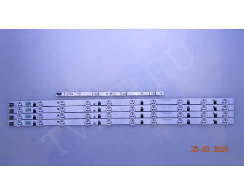 SAMSUNG 2012SVS32 3228 FHD 10 REV1.5 120412