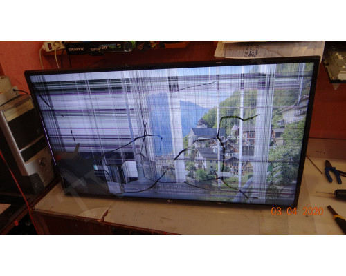 SSC_430A58_7LED_REV01_170807