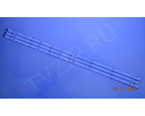SSC_430A58_7LED_REV01_170807