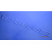 SSC_430A58_7LED_REV01_170807