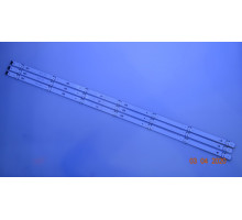 SSC_430A58_7LED_REV01_170807