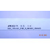SSC_43INCH_FHD_A_REV02_150925 SSC_43INCH_FHD_B_REV02_150925