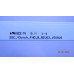 SSC_43INCH_FHD_A_REV02_150925 SSC_43INCH_FHD_B_REV02_150925