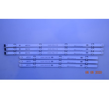 SSC_43INCH_FHD_A_REV02_150925 SSC_43INCH_FHD_B_REV02_150925