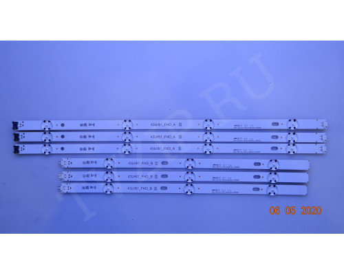 SSC_43INCH_FHD_A_REV02_150925 SSC_43INCH_FHD_B_REV02_150925