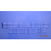SSC_43INCH_FHD_A_REV02_150925 SSC_43INCH_FHD_B_REV02_150925