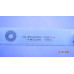 SJ.WB.D3200501-3030CS-M 1.14.MD320046 170603  На 1 планке несколько диодов разгораются дольше.