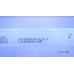 HC490DUN-SLTL1 LG 49LK5910PLC