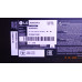 HC490DUN-SLTL1 LG 49LK5910PLC