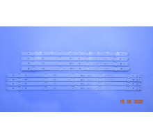 HC490DUN-SLTL1 LG 49LK5910PLC