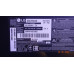 LG INNOTEK 16Y 43INCH FHD_LED_ARRAY_REV0.0_151027