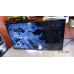 LG INNOTEK 16Y 43INCH FHD_LED_ARRAY_REV0.0_151027