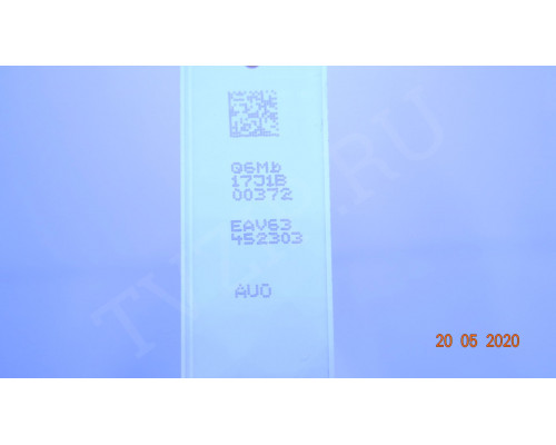 LG INNOTEK 16Y 43INCH FHD_LED_ARRAY_REV0.0_151027