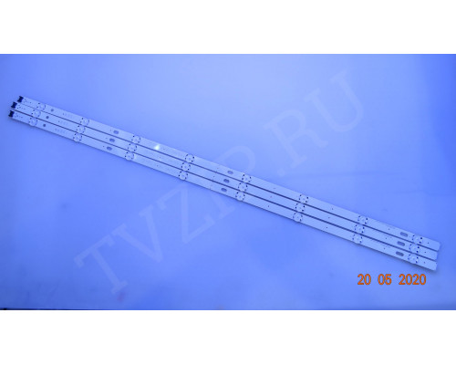 LG INNOTEK 16Y 43INCH FHD_LED_ARRAY_REV0.0_151027
