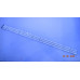 LG INNOTEK 16Y 43INCH FHD_LED_ARRAY_REV0.0_151027