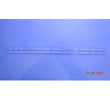 MX32D06-ZC22AG-10 303MX320039