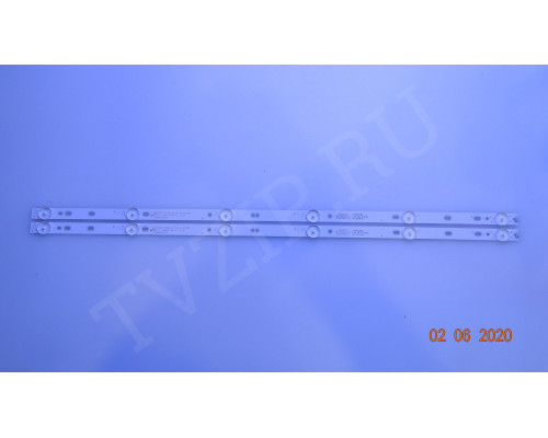 MX32D06-ZC22AG-10 303MX320039