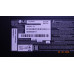 LG INNOTEK 17Y 43INCH_A-TYPE LED_ARRAY_REV0.0_170623