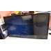 LG INNOTEK 17Y 43INCH_A-TYPE LED_ARRAY_REV0.0_170623