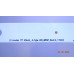 LG INNOTEK 17Y 43INCH_A-TYPE LED_ARRAY_REV0.0_170623
