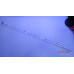 LG INNOTEK 17Y 43INCH_A-TYPE LED_ARRAY_REV0.0_170623