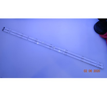 LG INNOTEK 17Y 43INCH_A-TYPE LED_ARRAY_REV0.0_170623