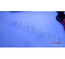 LB-PM3030-GJCD434X8AKX2-T