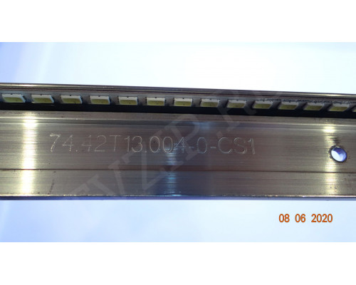 74.42T13.004-0-CS1