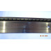 74.42T13.004-0-CS1