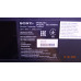 GJ-2K16-550-D712-S1-L GJ-2K16-550-D712-S1-R