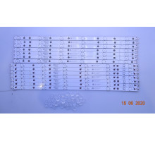 GJ-2K16-550-D712-S1-L GJ-2K16-550-D712-S1-R