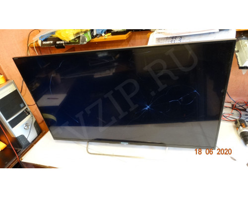 74.42T35.001-0-DX1 для телевизоров SONY 74.42T35.001-0-DX1 для телевизоров SONY