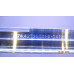 74.42T35.001-0-DX1 для телевизоров SONY