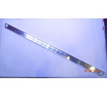 74.42T35.001-0-DX1 для телевизоров SONY