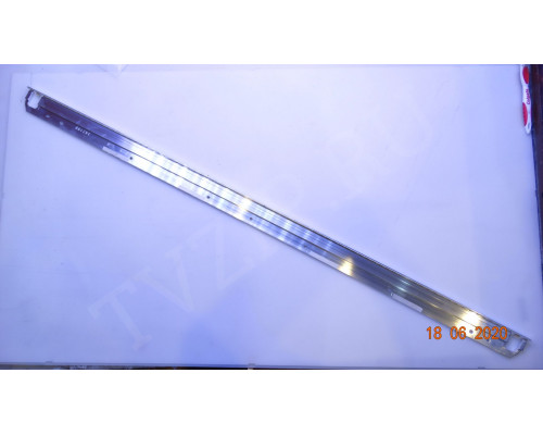 74.42T35.001-0-DX1 для телевизоров SONY