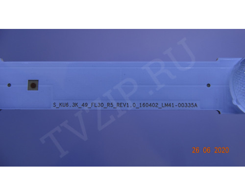 LM41-00335A LM41-00334A