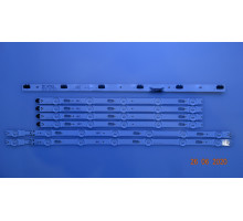 LM41-00335A LM41-00334A