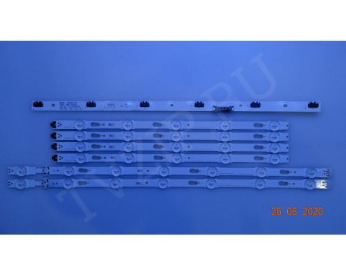 LM41-00335A LM41-00334A