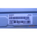 LG43D07-ZC31AG-04 303LG430003 уценка