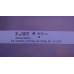 LG43D07-ZC31AG-04 303LG430003 уценка