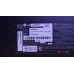 LG43D07-ZC31AG-04 303LG430003 уценка