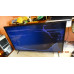 LG43D07-ZC31AG-04 303LG430003 уценка