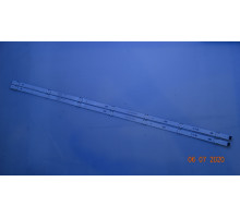 LG43D07-ZC31AG-04 303LG430003 уценка