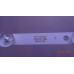 Новая подсветка VST11LED33V 575X12X1.0MM VESTEL JL.D320B1235-078CS-C VST 11LEWD33V LT-01