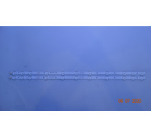 Новая подсветка VST11LED33V 575X12X1.0MM  VESTEL JL.D320B1235-078CS-C  VST 11LEWD33V LT-01