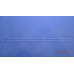 Новая подсветка VST11LED33V 575X12X1.0MM VESTEL JL.D320B1235-078CS-C VST 11LEWD33V LT-01