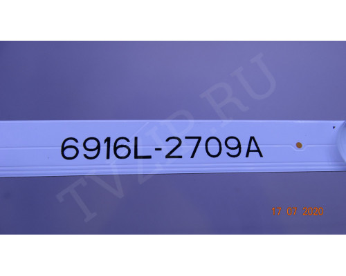 6916L-2709A 6916L-2710A 6916L-2711A 6916L-2712A